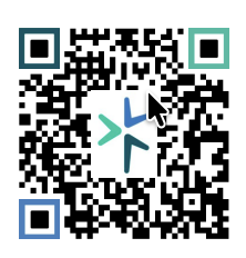 جمعية سندي لرعاية الأرامل والمطلقات وذويهم